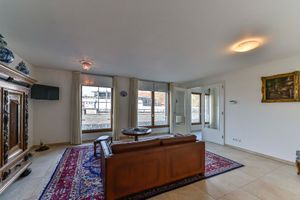 Apartment for sale Burgemeester Van Rijnsingel 2 A Venlo