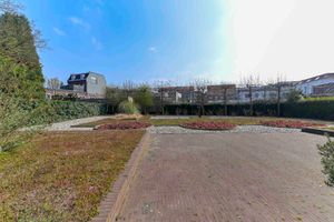 Apartment for sale Burgemeester Van Rijnsingel 2 A Venlo