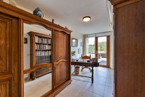 Apartment for sale Burgemeester Van Rijnsingel 2 A Venlo