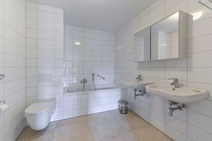 Apartment for sale Burgemeester Van Rijnsingel 2 A Venlo