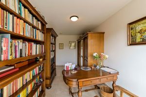 Apartment for sale Burgemeester Van Rijnsingel 2 A Venlo