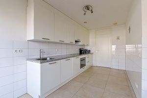 Apartment for sale Burgemeester Van Rijnsingel 2 A Venlo