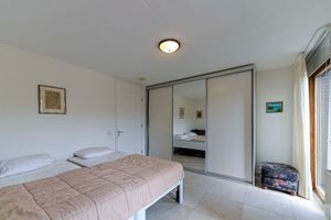 Apartment for sale Burgemeester Van Rijnsingel 2 A Venlo