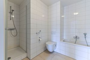 Apartment for sale Burgemeester Van Rijnsingel 2 A Venlo