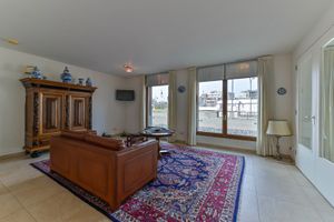 Apartment for sale Burgemeester Van Rijnsingel 2 A Venlo