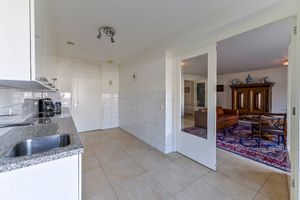 Apartment for sale Burgemeester Van Rijnsingel 2 A Venlo