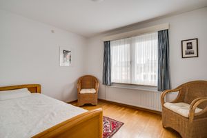 House for sale Sleestraat 8 Thorn