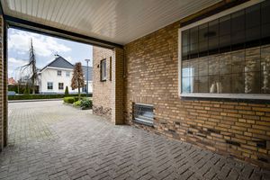 House for sale Sleestraat 8 Thorn