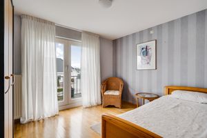 House for sale Sleestraat 8 Thorn