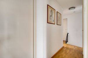 House for sale Sleestraat 8 Thorn