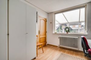 House for sale Sleestraat 8 Thorn