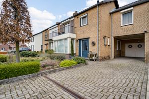 House for sale Sleestraat 8 Thorn