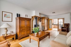 House for sale Sleestraat 8 Thorn