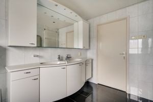 House for sale Sleestraat 8 Thorn