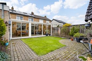 House for sale Sleestraat 8 Thorn