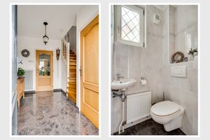 House for sale Sleestraat 8 Thorn