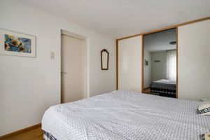 House for sale Sleestraat 8 Thorn
