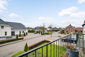 House for sale Sleestraat 8 Thorn