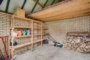 House for sale Sleestraat 8 Thorn