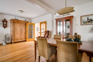 House for sale Sleestraat 8 Thorn