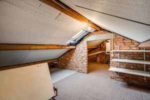 House for sale Sleestraat 8 Thorn