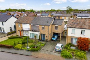 House for sale Sleestraat 8 Thorn