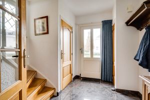 House for sale Sleestraat 8 Thorn