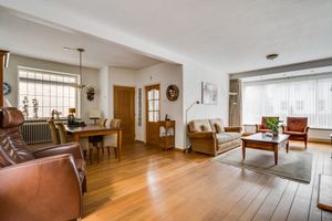 House for sale Sleestraat 8 Thorn