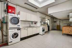 House for sale Sleestraat 8 Thorn