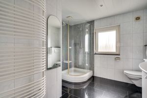 House for sale Sleestraat 8 Thorn