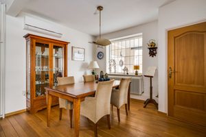House for sale Sleestraat 8 Thorn