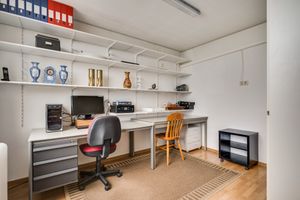 House for sale Sleestraat 8 Thorn