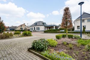 House for sale Sleestraat 8 Thorn