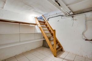 House for sale Sleestraat 8 Thorn