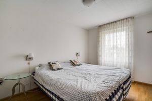 House for sale Sleestraat 8 Thorn