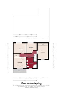 House for sale Sleestraat 8 Thorn