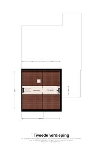 House for sale Sleestraat 8 Thorn