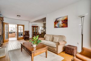 House for sale Sleestraat 8 Thorn