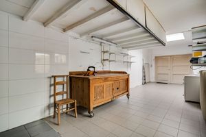 House for sale Sleestraat 8 Thorn