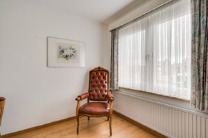 House for sale Sleestraat 8 Thorn