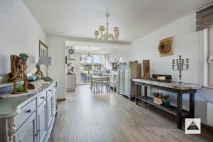 Woonhuis te koop Senator G. Ruttenstraat 38 Dilsen-Stokkem