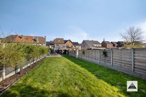 Woonhuis te koop Senator G. Ruttenstraat 38 Dilsen-Stokkem
