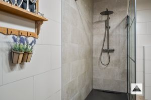 Woonhuis te koop Senator G. Ruttenstraat 38 Dilsen-Stokkem