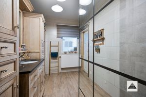 Woonhuis te koop Senator G. Ruttenstraat 38 Dilsen-Stokkem