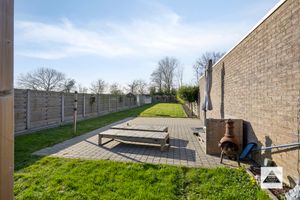 Woonhuis te koop Senator G. Ruttenstraat 38 Dilsen-Stokkem