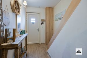 Woonhuis te koop Senator G. Ruttenstraat 38 Dilsen-Stokkem