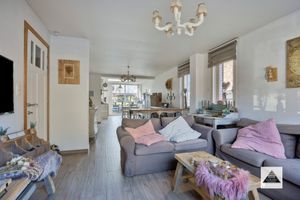 Woonhuis te koop Senator G. Ruttenstraat 38 Dilsen-Stokkem