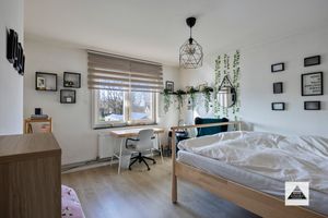 Woonhuis te koop Senator G. Ruttenstraat 38 Dilsen-Stokkem
