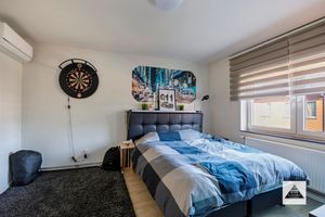 Woonhuis te koop Senator G. Ruttenstraat 38 Dilsen-Stokkem