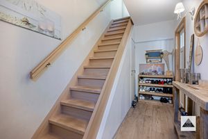 Woonhuis te koop Senator G. Ruttenstraat 38 Dilsen-Stokkem
